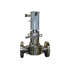 KEO 65/100/074/135 EV 11/АC/230/22  